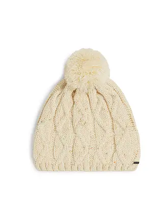 O'NEILL | Gorro de mujer Nora | creme